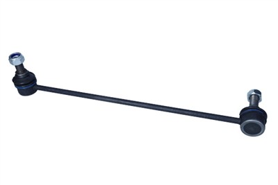 MAXGEAR 72-1272 Číslo výrobce: MGZ-201014. EAN: 5907558554779.