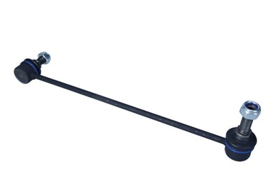 MAXGEAR 72-1273 Číslo výrobce: MGZ-201015. EAN: 5907558546835.