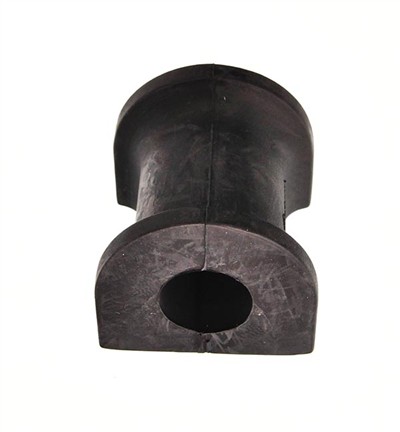 MAXGEAR 72-1286 Číslo výrobce: MGZ-201016. EAN: 5907558538205.