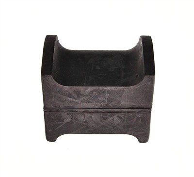 MAXGEAR 72-1286 Číslo výrobce: MGZ-201016. EAN: 5907558538205.