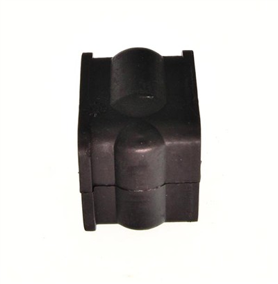 MAXGEAR 72-1330 Číslo výrobce: MGZ-201017. EAN: 5907558545807.