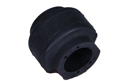 MAXGEAR 72-1334 Číslo výrobce: MGZ-201021. EAN: 5907558545845.