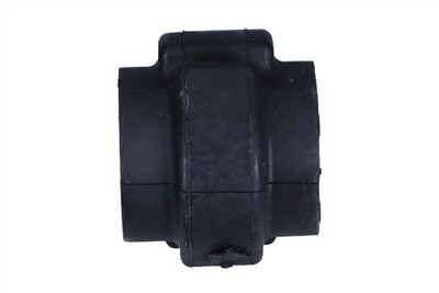 MAXGEAR 72-1334 Číslo výrobce: MGZ-201021. EAN: 5907558545845.