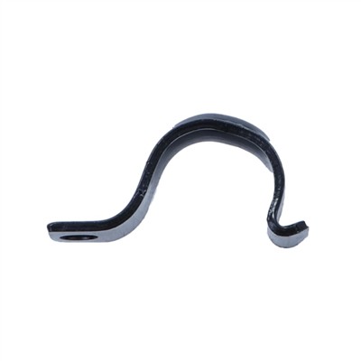 MAXGEAR 72-1336 Číslo výrobce: MGZ-201023. EAN: 5907558545869.