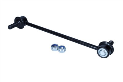 MAXGEAR 72-1468 Číslo výrobce: MGZ-201026. EAN: 5907558546859.