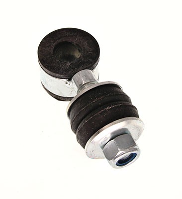 MAXGEAR 72-1469 Číslo výrobce: MGZ-201027. EAN: 5907558546866.