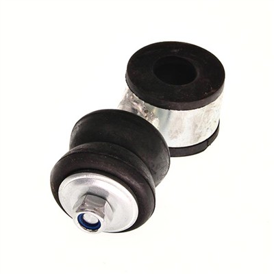 MAXGEAR 72-1470 Číslo výrobce: MGZ-201028. EAN: 5907558546873.