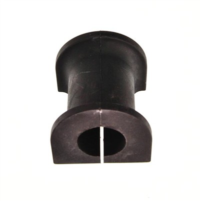 MAXGEAR 72-1488 Číslo výrobce: MGZ-201034. EAN: 5902659713827.