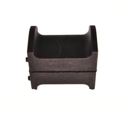 MAXGEAR 72-1488 Číslo výrobce: MGZ-201034. EAN: 5902659713827.