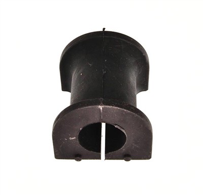 MAXGEAR 72-1489 Číslo výrobce: MGZ-201035. EAN: 5901619500880.