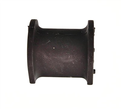 MAXGEAR 72-1489 Číslo výrobce: MGZ-201035. EAN: 5901619500880.