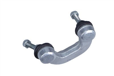 MAXGEAR 72-1594 Číslo výrobce: MGZ-201039. EAN: 5907558554762.