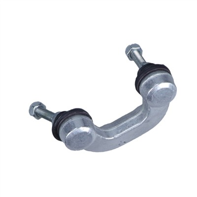 MAXGEAR 72-1594 Číslo výrobce: MGZ-201039. EAN: 5907558554762.