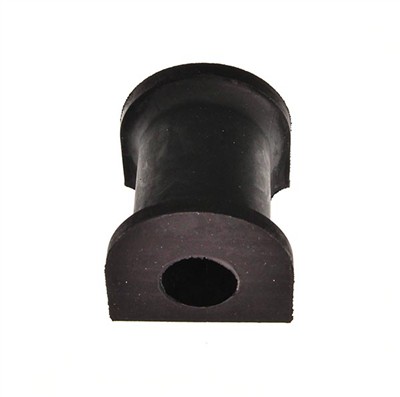 MAXGEAR 72-1811 Číslo výrobce: MGZ-201050. EAN: 5901619522479.