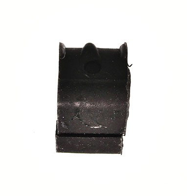 MAXGEAR 72-1974 Číslo výrobce: MGZ-201053. EAN: 5907558589214.