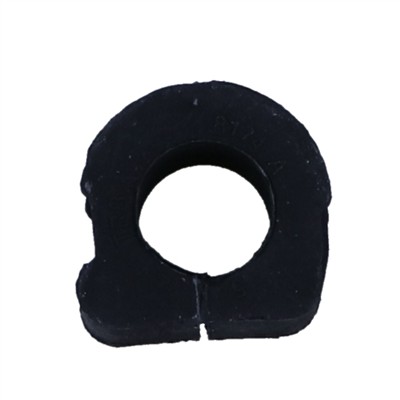 MAXGEAR 72-1990 Číslo výrobce: MGZ-201054. EAN: 5907558589221.