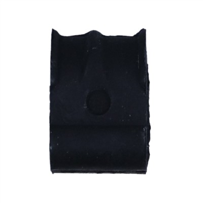 MAXGEAR 72-1990 Číslo výrobce: MGZ-201054. EAN: 5907558589221.