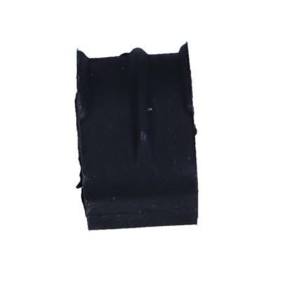 MAXGEAR 72-1990 Číslo výrobce: MGZ-201054. EAN: 5907558589221.