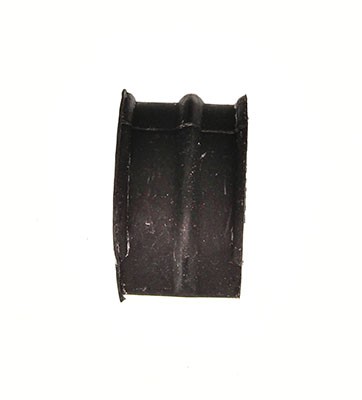 MAXGEAR 72-2135 Číslo výrobce: MGZ-201055. EAN: 5907558597318.