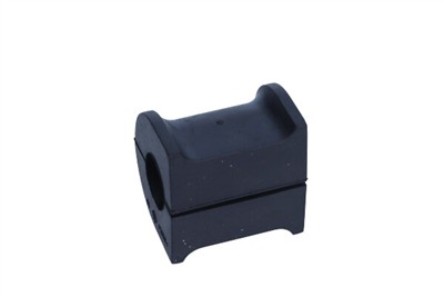 MAXGEAR 72-2156 Číslo výrobce: MGZ-201057. EAN: 5903364338428.