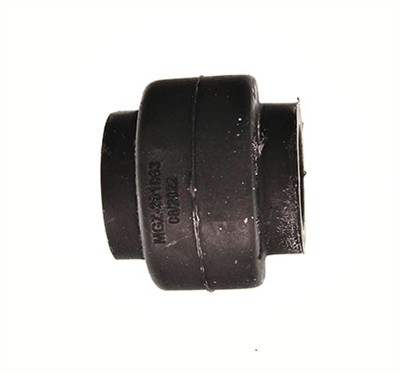 MAXGEAR 72-2403 Číslo výrobce: MGZ-201063. EAN: 5901619512258.