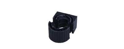 MAXGEAR 72-3002 Číslo výrobce: MGZ-201066. EAN: 5902659713636.