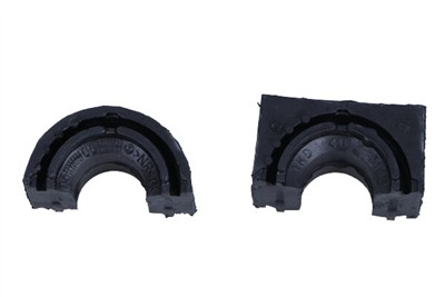 MAXGEAR 72-3002 Číslo výrobce: MGZ-201066. EAN: 5902659713636.