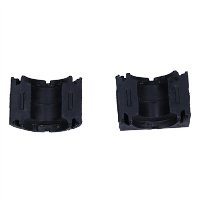 MAXGEAR 72-3002 Číslo výrobce: MGZ-201066. EAN: 5902659713636.