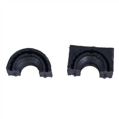 MAXGEAR 72-3002 Číslo výrobce: MGZ-201066. EAN: 5902659713636.