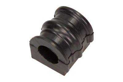 MAXGEAR 72-3028 Číslo výrobce: MGZ-201067. EAN: 5902659716071.