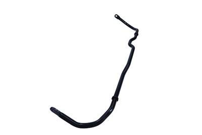 MAXGEAR 72-3264 Číslo výrobce: MGZ-201074. EAN: 5902659751713.