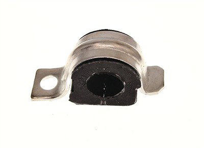 MAXGEAR 72-3266 Číslo výrobce: MGZ-201076. EAN: 5902659751737.