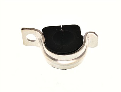 MAXGEAR 72-3266 Číslo výrobce: MGZ-201076. EAN: 5902659751737.