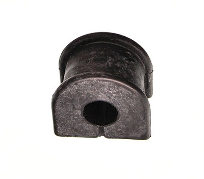 MAXGEAR 72-3585 Číslo výrobce: MGZ-201079. EAN: 5903364317812.