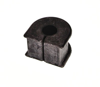 MAXGEAR 72-3585 Číslo výrobce: MGZ-201079. EAN: 5903364317812.