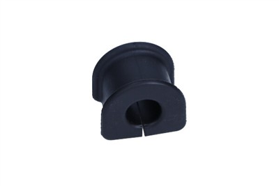 MAXGEAR 72-3859 Číslo výrobce: MGZ-201085. EAN: 5903364338435.