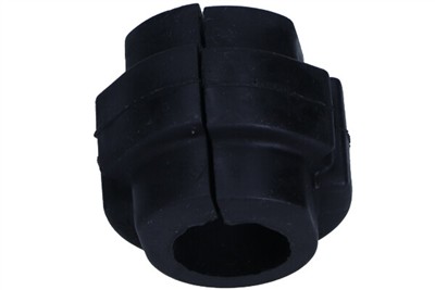 MAXGEAR 72-3939 Číslo výrobce: MGZ-201087. EAN: 5903766316512.