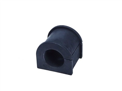 MAXGEAR 72-3940 Číslo výrobce: MGZ-201088.