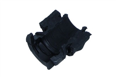 MAXGEAR 72-3949 Číslo výrobce: MGZ-201091. EAN: 5903766388281.