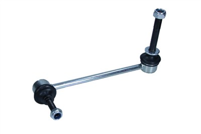 MAXGEAR 72-4050 Číslo výrobce: MGZ-201094. EAN: 5903766303796.