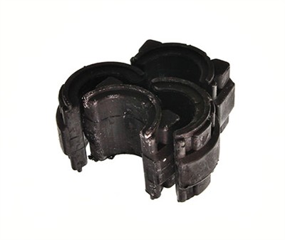 MAXGEAR 72-6366 Číslo výrobce: MGZ-201097. EAN: 5905141939187.