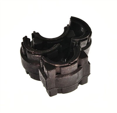 MAXGEAR 72-6366 Číslo výrobce: MGZ-201097. EAN: 5905141939187.