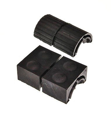 MAXGEAR 72-6376 Číslo výrobce: MGZ-201099. EAN: 5905141939286.