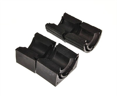 MAXGEAR 72-6376 Číslo výrobce: MGZ-201099. EAN: 5905141939286.