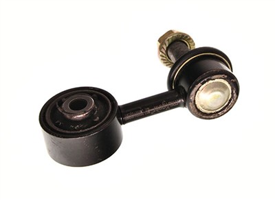 MAXGEAR 72-1120 Číslo výrobce: MGZ-202004. EAN: 5907558517309.