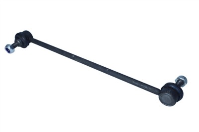 MAXGEAR 72-1124 Číslo výrobce: MGZ-202008. EAN: 5907558517347.