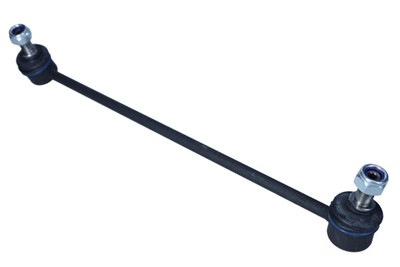 MAXGEAR 72-1126 Číslo výrobce: MGZ-202010. EAN: 5907558517361.