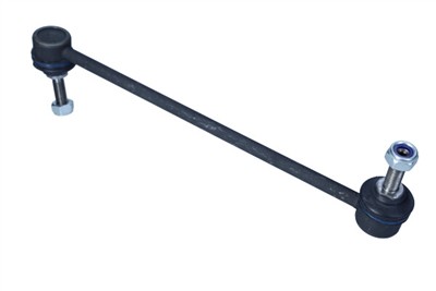 MAXGEAR 72-1463 Číslo výrobce: MGZ-202019. EAN: 5907558546941.