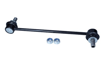 MAXGEAR 72-1464 Číslo výrobce: MGZ-202020. EAN: 5907558546958.