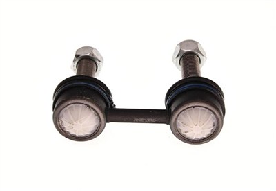 MAXGEAR 72-1465 Číslo výrobce: MGZ-202021. EAN: 5907558546965.